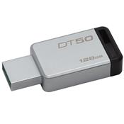 Clé USB 128Go DT50