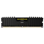 Corsair Vengeance LPX Series Low Profile 16 Go (2x 8 Go) DDR4 3000 MHz CL15