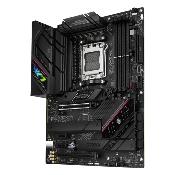 ASUS ROG STRIX B650E-F GAMING WIFI