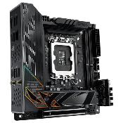 ASUS ROG STRIX Z790-I GAMING WIFI