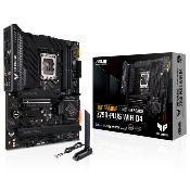 ASUS TUF GAMING Z790-PLUS WIFI D4