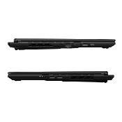 GIGABYTE GAMING A16 CTHI3FR894SH