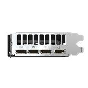 Gigabyte GeForce RTX 5060 Ti EAGLE MAX OC 16G