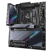 Gigabyte Z790 AORUS ELITE AX