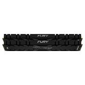 Kingston FURY Renegade 32 Go (2 x 16 Go) DDR4 3600 MHz CL16