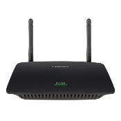 Linksys RE6500