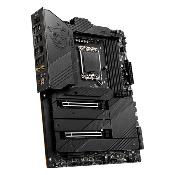 MSI MEG Z690 UNIFY