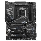 MSI Z890 GAMING PLUS WIFI