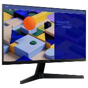 Samsung 24" LED - S24C310EAU