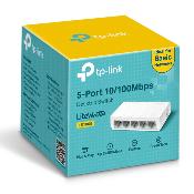 TP-LINK LS1005