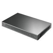 TP-LINK TL-SG1210P