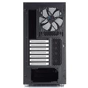 Fractal Design Define R5 Black