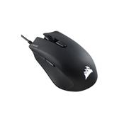 SOURIS GAMING HARPOON RGB