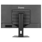 IIYAMA 31.5" LED - ProLite XB3270QSU-B1