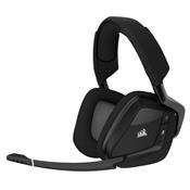 Corsair Gaming VOID Pro RGB Dolby 7.1 Sans fil ou Filaire