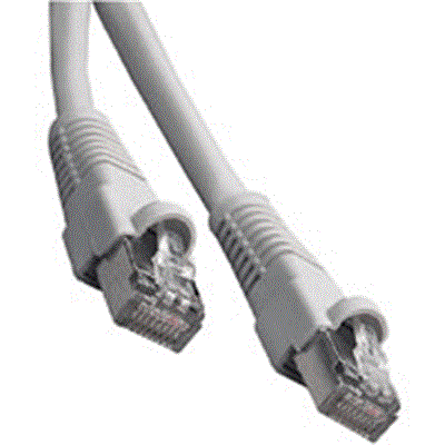 Câble croisé RJ45 Précâblé