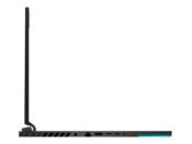 ASUS ROG STRIX G834JYR-R6159W