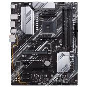 ASUS PRIME B550-PLUS