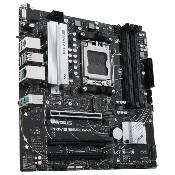 ASUS PRIME B650M-A