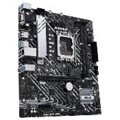 ASUS PRIME H610M-A D4