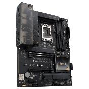 ASUS ProArt B760-CREATOR D4