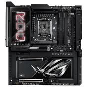 ASUS ROG MAXIMUS Z890 EXTREME