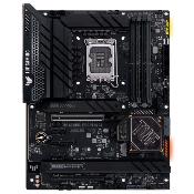 ASUS TUF GAMING Z790-PLUS D4