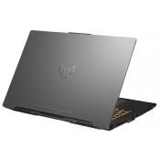 ASUS TUF Gaming F17 TUF707VI-LL067W