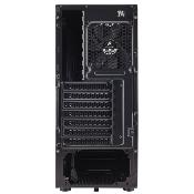 CORSAIR Carbide 100R