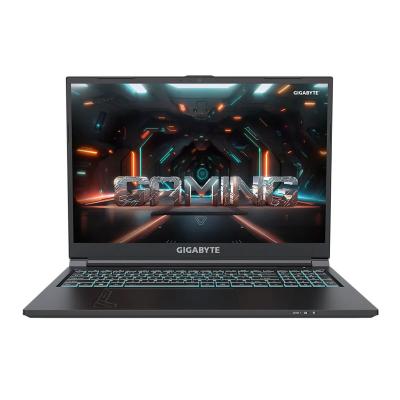 Gigabyte G6 MF-H2FR854KH