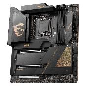 MSI MEG Z790 ACE