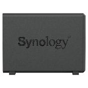 Synology DS124