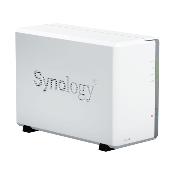 Synology DS223J