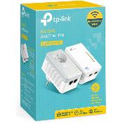 TP-LINK TL-WPA4225KIT