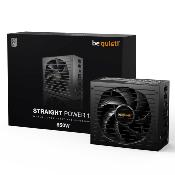 be quiet! Straight Power 12 850W 80PLUS Platinum