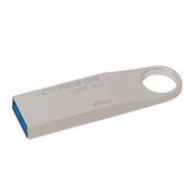 DTSE9 32Go G2 USB 3.0