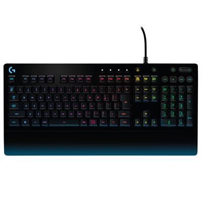 Logitech G213 Prodigy