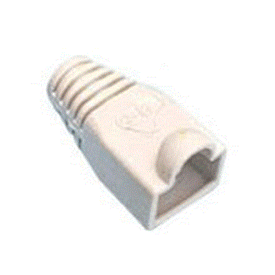 Monchon RJ45