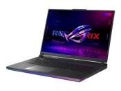 ASUS ROG STRIX G834JYR-R6159W