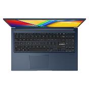 ASUS Vivobook 15X PRO1504-BQ1006X