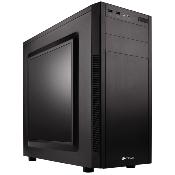 CORSAIR Carbide 100R