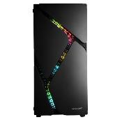 Qualitium Gamer 2.1 (i5 12400F)