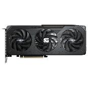 Gigabyte GeForce RTX 5060 GAMING OC 8G