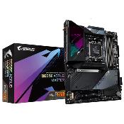 Gigabyte B650M GAMING X AX