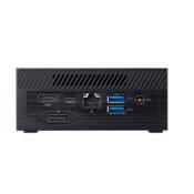 ASUS MINI-PC PN50-BBR343MD-CSM