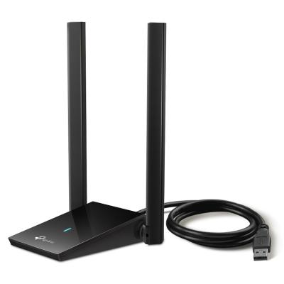 TP-LINK Archer TX20U Plus