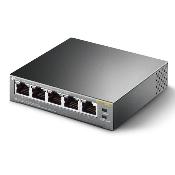 TP-LINK TL-SF1005P