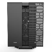 Qualitium WorkStation 5 (i9-14900K)