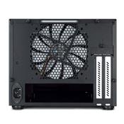 FRACTAL DESIGN Core 500