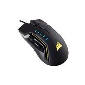 SOURIS GAMING GLAIVE RGB